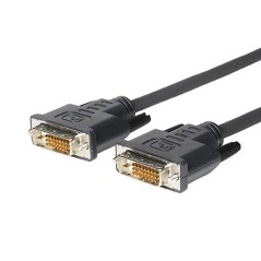 Vivolink PRO DVI - D 24+1 M - M | PRODVIS1.5
